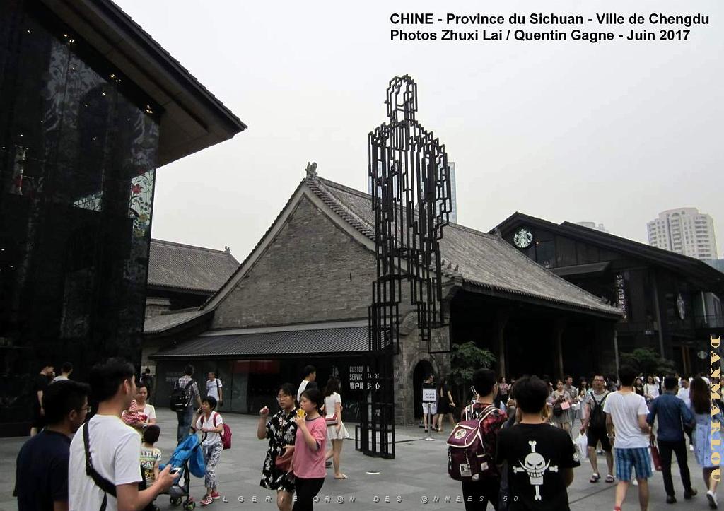 Chengdu juin 2017- 025.JPG